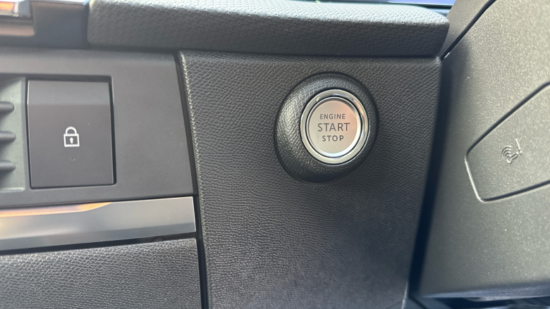 Vauxhall Astra 1.2 Turbo 130 GS 5dr Auto Petrol Estate